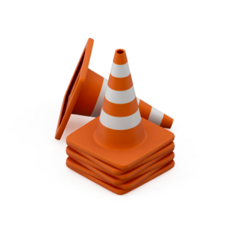 GM FKPPI SUMUT Solid Kuat Militan Bersama Pancasila